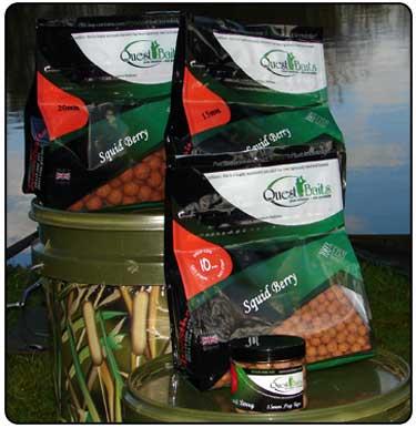 bile colorate - squidberry1.jpg